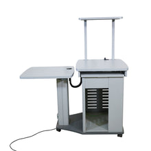 Load image into Gallery viewer, VS - Tavoletta OCT Due, , Tavoletta OCT Due Visionare Motorized Electric Table | US Ophthalmic, US Ophthalmic | Ophthalmology &amp; Optometry Equipment for sale
