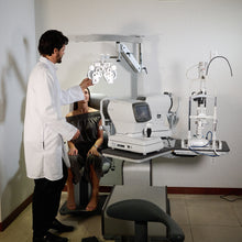 Load image into Gallery viewer, VS - Portofino - US Ophthalmic
