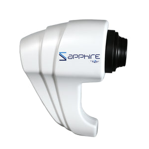 Sapphire - US Ophthalmic