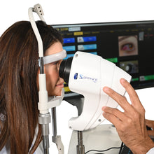 Load image into Gallery viewer, Sapphire A+ - US Ophthalmic

