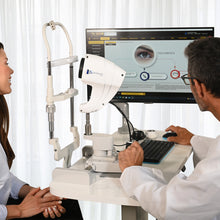 Load image into Gallery viewer, Sapphire - US Ophthalmic
