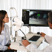 Load image into Gallery viewer, Sapphire - US Ophthalmic
