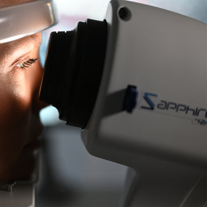 Sapphire - US Ophthalmic
