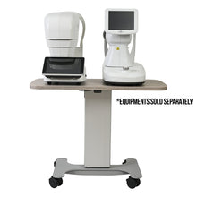 Load image into Gallery viewer, VS - Tavola Doppia - US Ophthalmic

