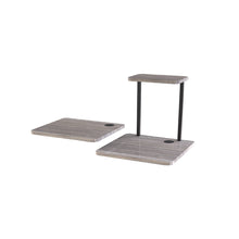 Load image into Gallery viewer, VS - Tavoletta OCT Due, , Tavoletta OCT Due Visionare Motorized Electric Table | US Ophthalmic, US Ophthalmic | Ophthalmology &amp; Optometry Equipment for sale
