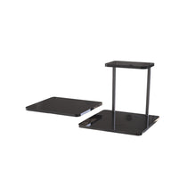 Load image into Gallery viewer, VS - Tavoletta OCT Due, , Tavoletta OCT Due Visionare Motorized Electric Table | US Ophthalmic, US Ophthalmic | Ophthalmology &amp; Optometry Equipment for sale
