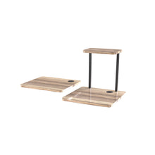 Load image into Gallery viewer, VS - Tavoletta OCT Due, , Tavoletta OCT Due Visionare Motorized Electric Table | US Ophthalmic, US Ophthalmic | Ophthalmology &amp; Optometry Equipment for sale
