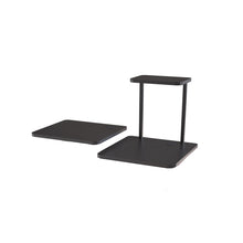 Load image into Gallery viewer, VS - Tavoletta OCT Due, , Tavoletta OCT Due Visionare Motorized Electric Table | US Ophthalmic, US Ophthalmic | Ophthalmology &amp; Optometry Equipment for sale
