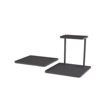 Load image into Gallery viewer, VS - Tavoletta OCT Due, , Tavoletta OCT Due Visionare Motorized Electric Table | US Ophthalmic, US Ophthalmic | Ophthalmology &amp; Optometry Equipment for sale
