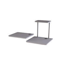 Load image into Gallery viewer, VS - Tavoletta OCT Due, , Tavoletta OCT Due Visionare Motorized Electric Table | US Ophthalmic, US Ophthalmic | Ophthalmology &amp; Optometry Equipment for sale
