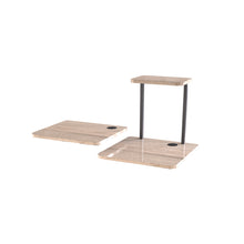 Load image into Gallery viewer, VS - Tavoletta OCT Due, , Tavoletta OCT Due Visionare Motorized Electric Table | US Ophthalmic, US Ophthalmic | Ophthalmology &amp; Optometry Equipment for sale
