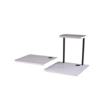 Load image into Gallery viewer, VS - Tavoletta OCT Due, , Tavoletta OCT Due Visionare Motorized Electric Table | US Ophthalmic, US Ophthalmic | Ophthalmology &amp; Optometry Equipment for sale
