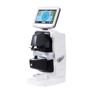 Open Box - ULM800 - US Ophthalmic