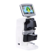 Load image into Gallery viewer, Open Box - ULM800 - US Ophthalmic
