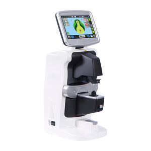 Open Box - ULM800 - US Ophthalmic