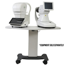 Load image into Gallery viewer, VS - Tavola V-Shape - US Ophthalmic
