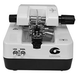 Luxvision Autogroover AG-800 – image 1