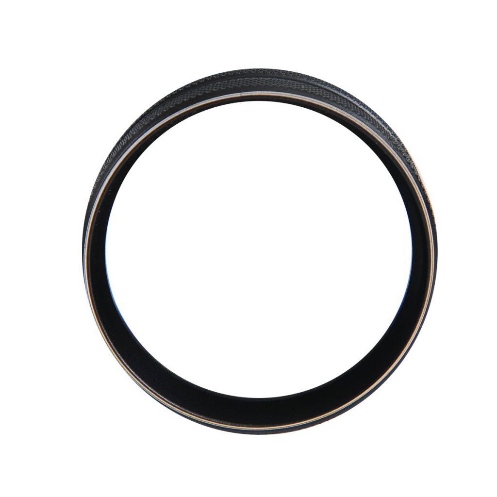 Luxvision EDL-20D Diagnostic Lens