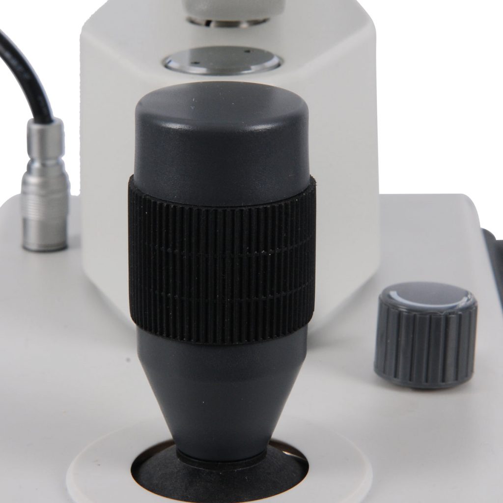 Luxvision Ezer ESL-2600 Slit Lamp