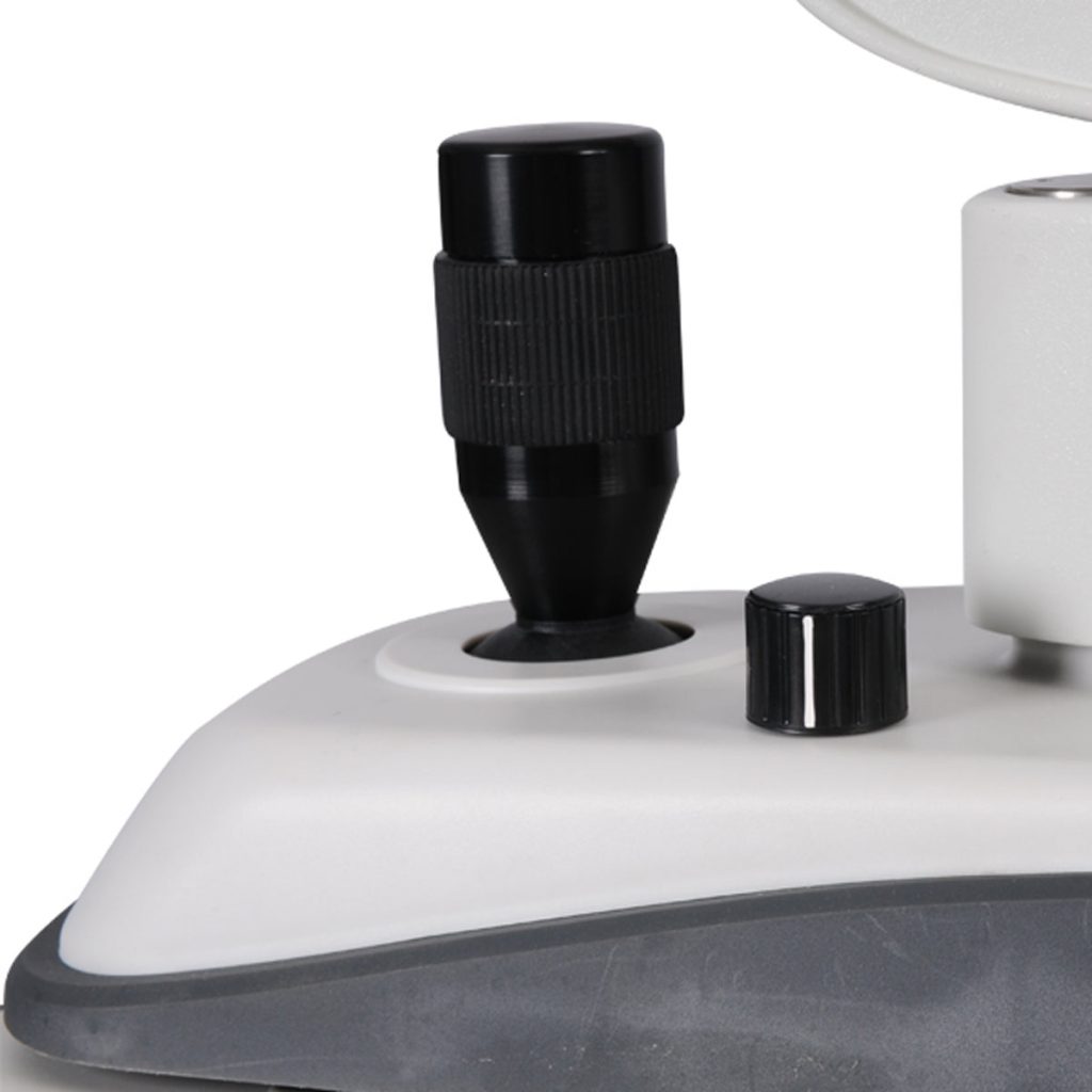 Luxvision Ezer ESL-5200 Slit Lamp
