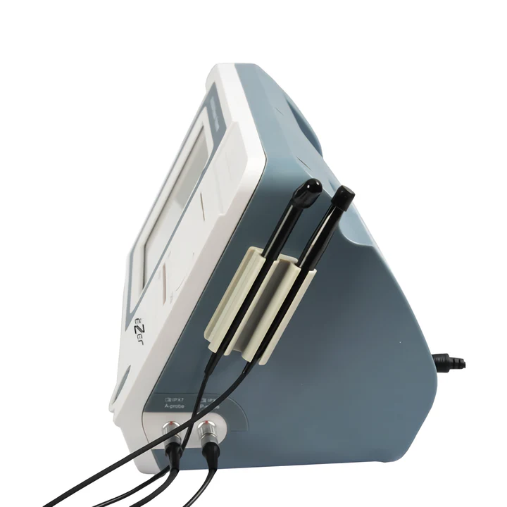 Ezer Biometer + Pachymeter EUS-1800 AP – image 16
