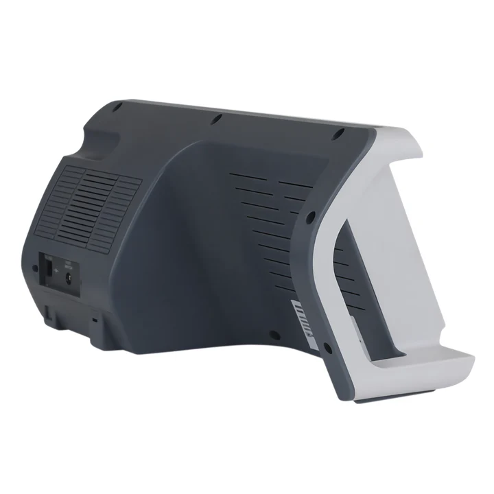 Ezer Biometer + Pachymeter EUS-1800 AP – image 12