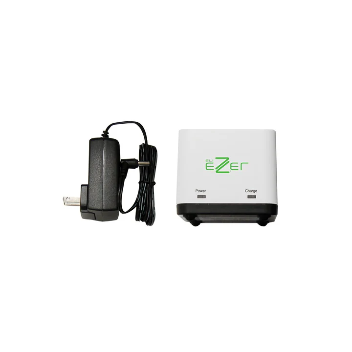 Ezer Desktop Charger with Power Adapter EZ-CHG-3600 – image 6