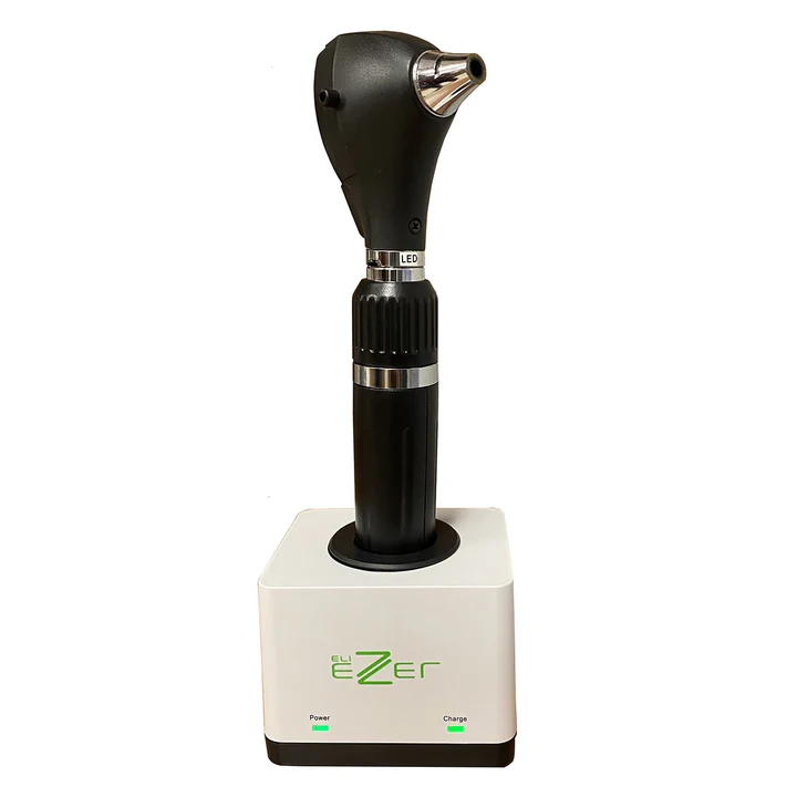 Ezer Desktop Charger with Power Adapter EZ-CHG-3600 – image 5