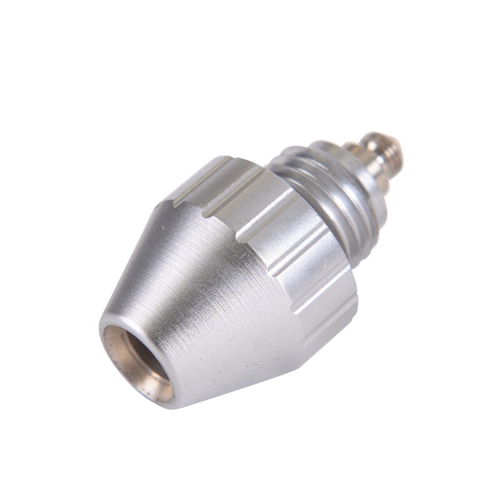 Ezer Mini Multipurpose Illuminator EZ-ILU-3600