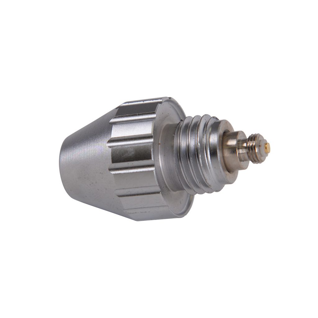 Ezer Mini Multipurpose Illuminator EZ-ILU-3600 – image 2