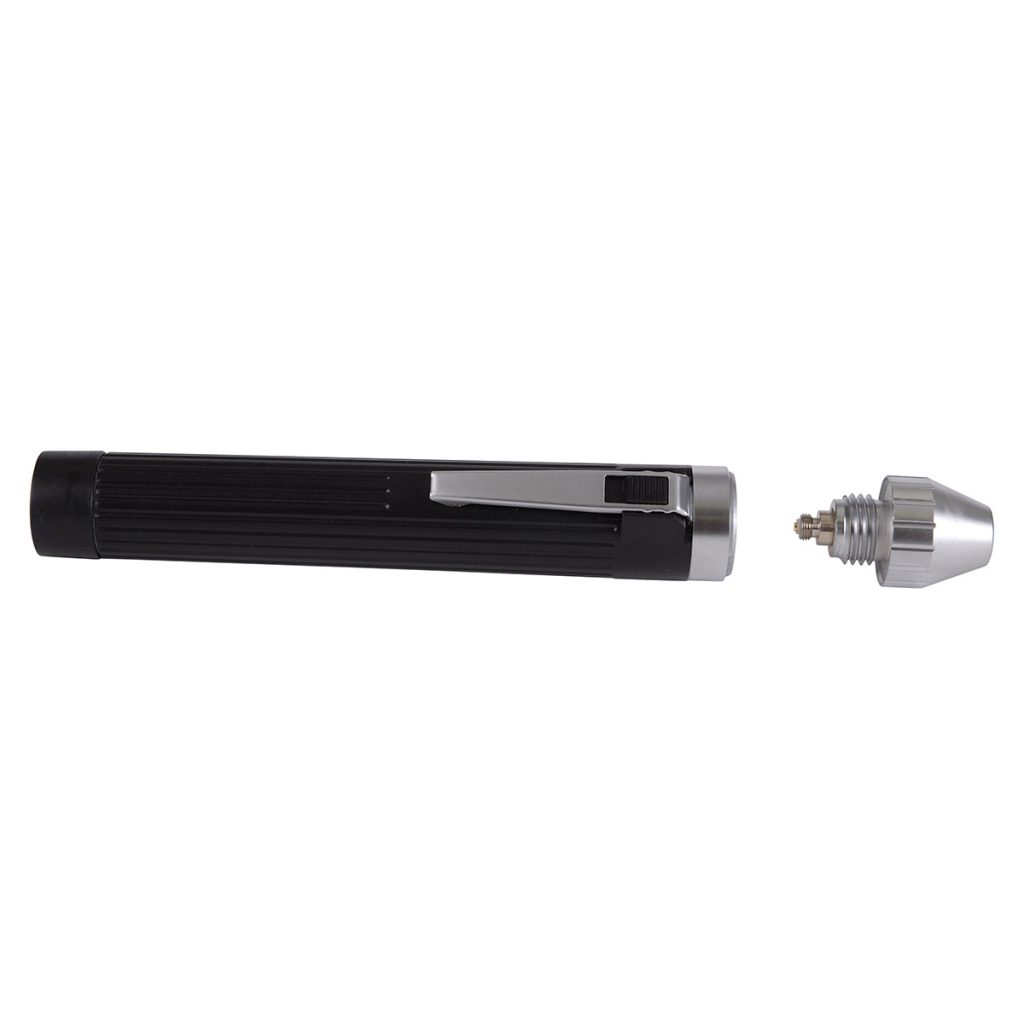 Ezer Mini Multipurpose Illuminator EZ-ILU-3600 – image 3