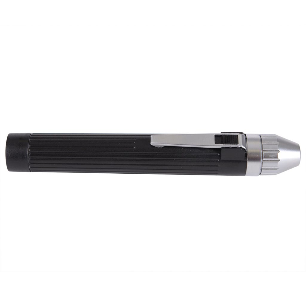 Ezer Mini Multipurpose Illuminator EZ-ILU-3600 – image 4