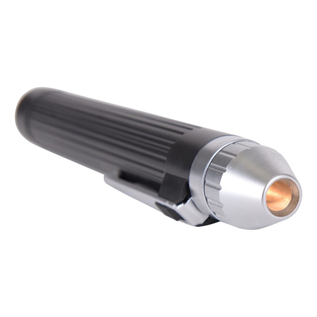 Ezer Mini Multipurpose Illuminator EZ-ILU-3600 – image 5