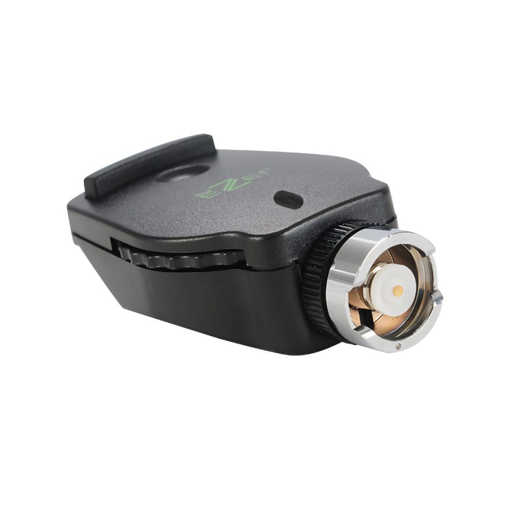 Ezer EZ-OPH-3600 Coaxial Ophthalmoscope