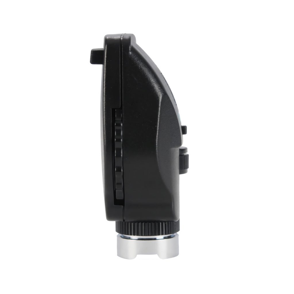Ezer EZ-OPH-3600 Coaxial Ophthalmoscope