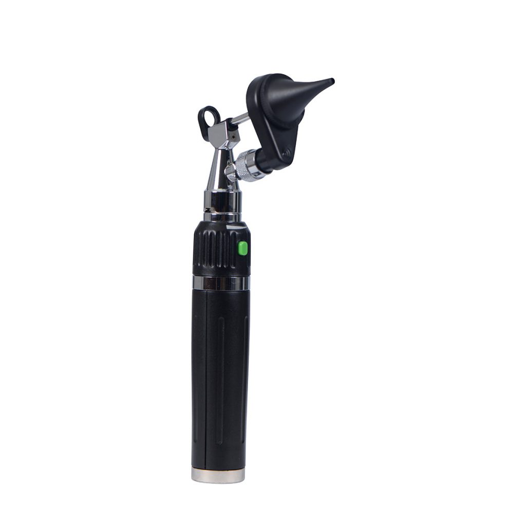 Ezer EZ-OTC-2700 Otoscope