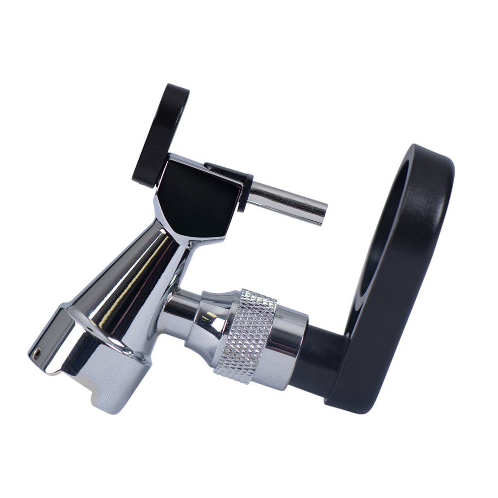 Ezer EZ-OTC-2700 Otoscope