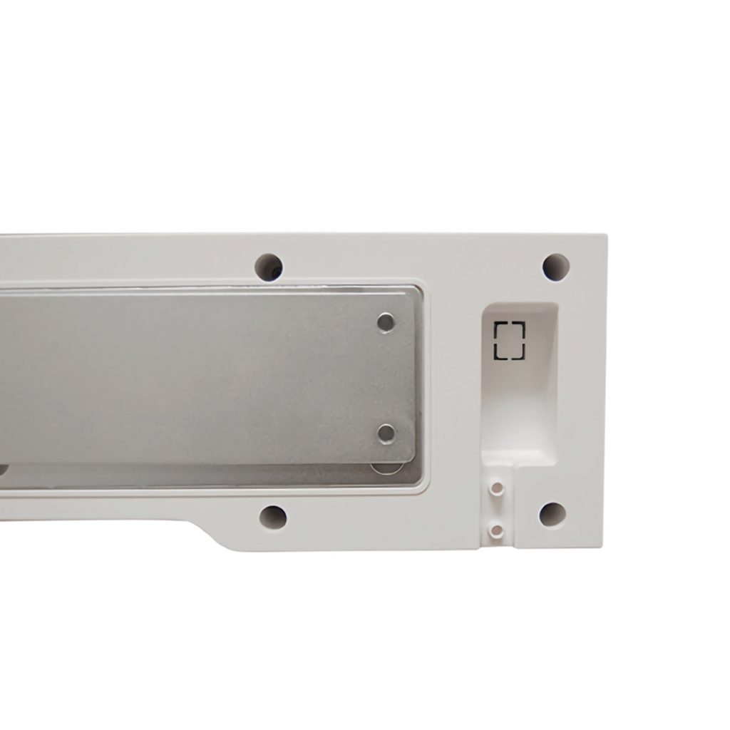 Ezer Wall Transformer EZ-WTC-5200 – image 4