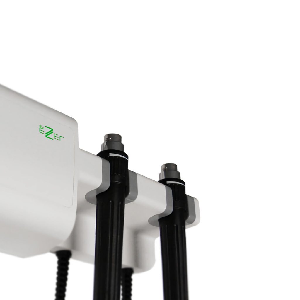 Ezer Wall Transformer EZ-WTC-5200 – image 6