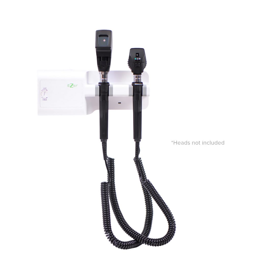 Ezer Wall Transformer EZ-WTC-5200 – image 7