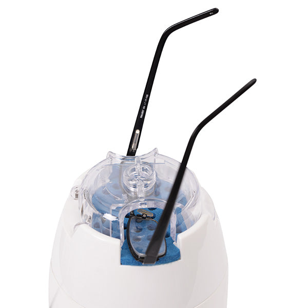 Luxvision Frame Heater FH-6300 – image 2