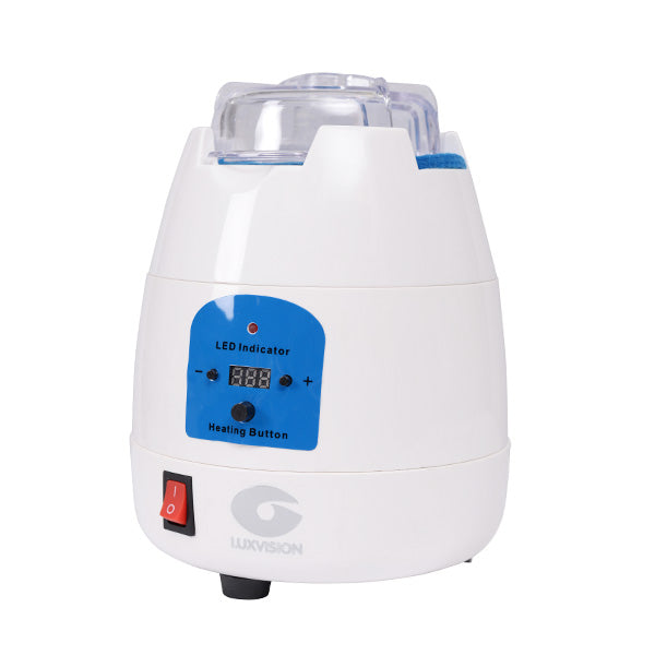 Luxvision Frame Heater FH-6500 – image 3