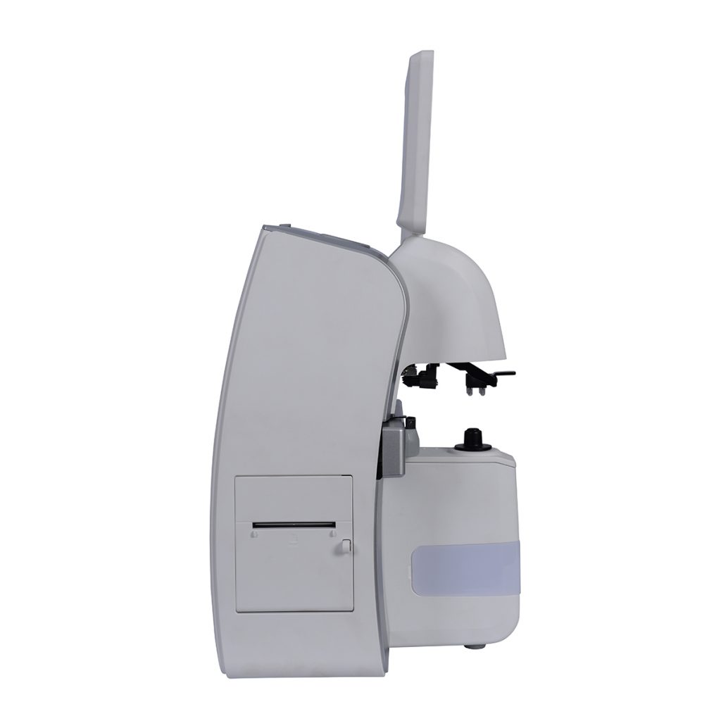 Huvitz Digital Lensmeter HLM-9000 – image 16