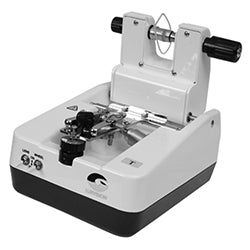 Luxvision Autogroover AG-800 – image 3