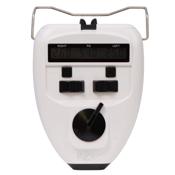 Ezer Pupillometer EPD-2600 – image 2