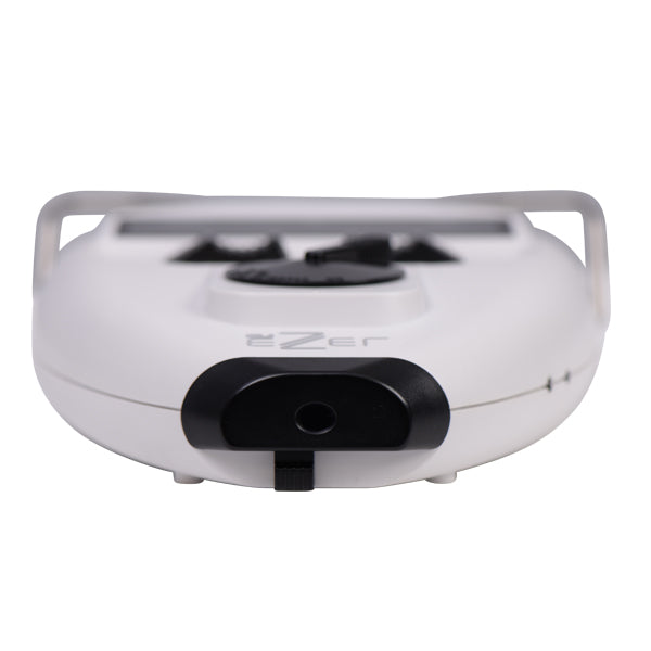 Ezer Pupillometer EPD-2600 – image 1