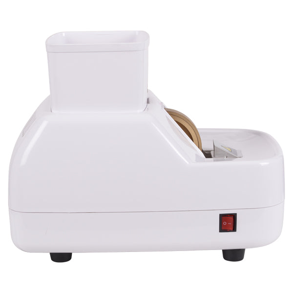 Luxvision Manual Edger HE-5000C – image 2