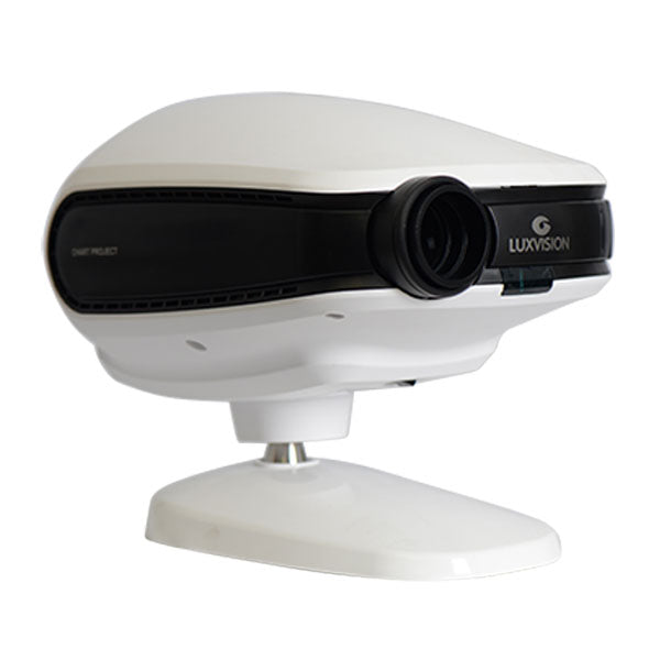 Luxvision LCP-7800 Optotype Projector