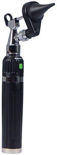 Ezer Otoscope EZ-OTC-2700 – image 2