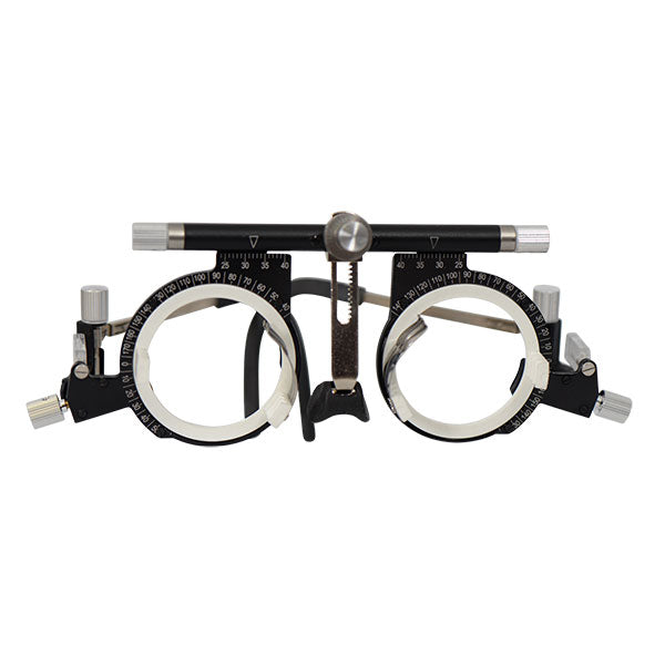 Luxvision TF-70 Trial Frame